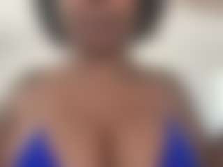 TattedBarbie444's Live Sex Cam Show