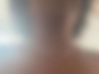 TattedBarbie444's Live Sex Cam Show