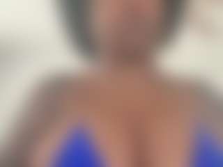 TattedBarbie444's Live Sex Cam Show