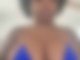 TattedBarbie444's Live Sex Cam Show
