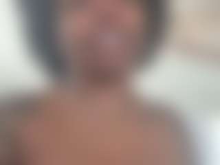 TattedBarbie444's Live Sex Cam Show