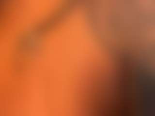 TattedBarbie444's Live Sex Cam Show