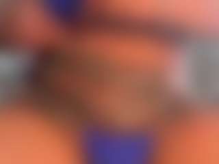 TattedBarbie444's Live Sex Cam Show