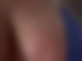 TattedBarbie444's Live Sex Cam Show
