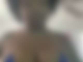 TattedBarbie444's Live Sex Cam Show