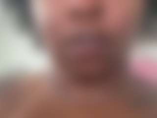 TattedBarbie444's Live Sex Cam Show