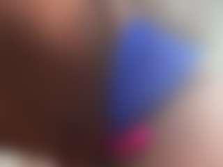 TattedBarbie444's Live Sex Cam Show