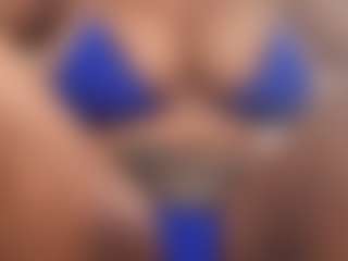 TattedBarbie444's Live Sex Cam Show