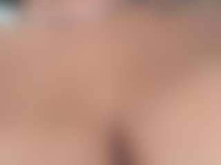TattedBarbie444's Live Sex Cam Show