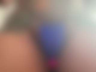 TattedBarbie444's Live Sex Cam Show