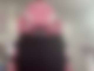 TattedBarbie444's Live Sex Cam Show