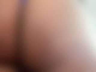 TattedBarbie444's Live Sex Cam Show