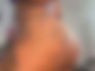 TattedBarbie444's Live Sex Cam Show