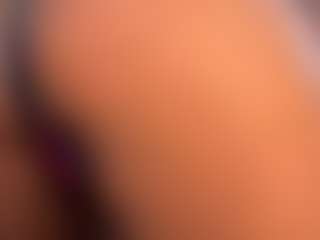 TattedBarbie444's Live Sex Cam Show