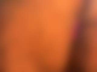 TattedBarbie444's Live Sex Cam Show