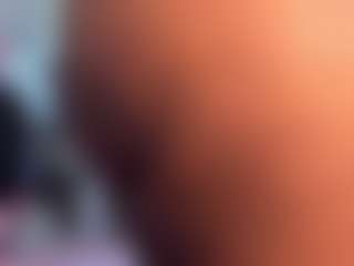 TattedBarbie444's Live Sex Cam Show