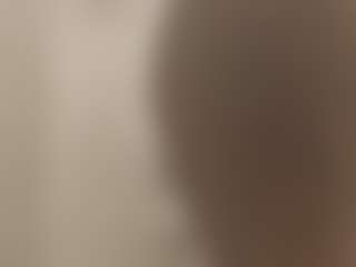 TattedBarbie444's Live Sex Cam Show