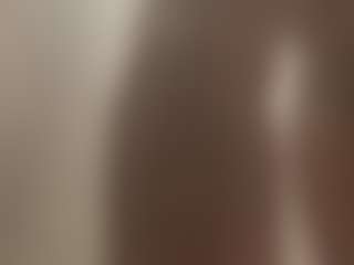 TattedBarbie444's Live Sex Cam Show