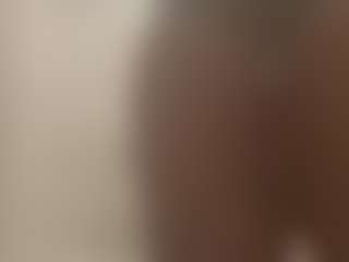 TattedBarbie444's Live Sex Cam Show