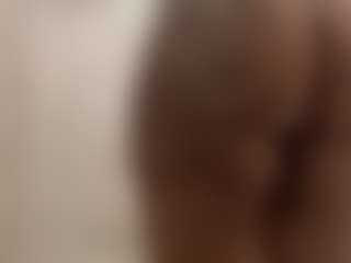 TattedBarbie444's Live Sex Cam Show