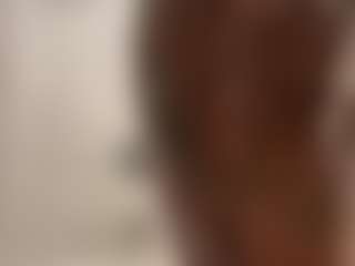 TattedBarbie444's Live Sex Cam Show