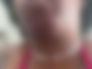 TattedBarbie444's Live Sex Cam Show