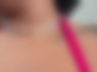 TattedBarbie444's Live Sex Cam Show
