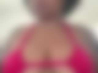 TattedBarbie444's Live Sex Cam Show
