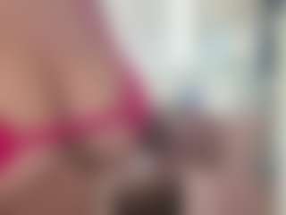 TattedBarbie444's Live Sex Cam Show