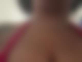 TattedBarbie444's Live Sex Cam Show