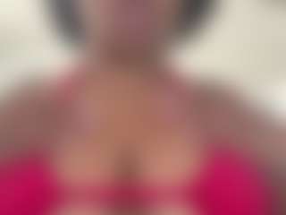 TattedBarbie444's Live Sex Cam Show