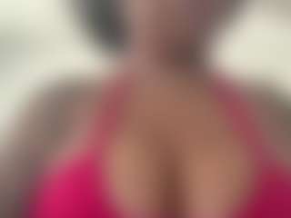 TattedBarbie444's Live Sex Cam Show