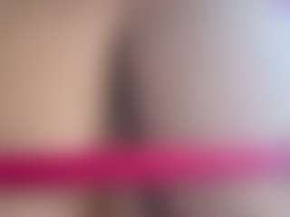TattedBarbie444's Live Sex Cam Show
