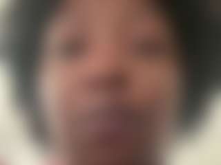 TattedBarbie444's Live Sex Cam Show