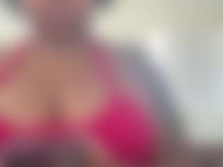 TattedBarbie444's Live Sex Cam Show