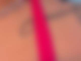 TattedBarbie444's Live Sex Cam Show