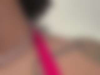 TattedBarbie444's Live Sex Cam Show