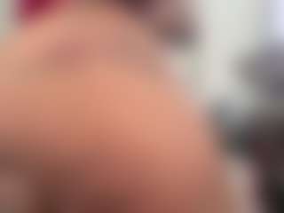 TattedBarbie444's Live Sex Cam Show