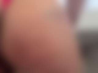 TattedBarbie444's Live Sex Cam Show