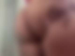 TattedBarbie444's Live Sex Cam Show