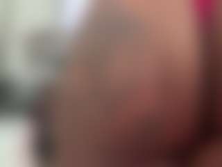 TattedBarbie444's Live Sex Cam Show