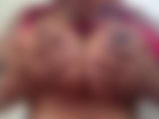 TattedBarbie444's Live Sex Cam Show