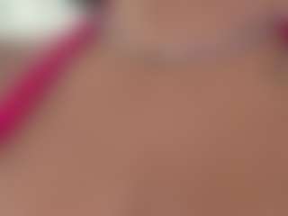 TattedBarbie444's Live Sex Cam Show