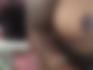 TattedBarbie444's Live Sex Cam Show
