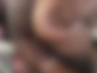 TattedBarbie444's Live Sex Cam Show