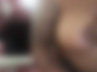 TattedBarbie444's Live Sex Cam Show