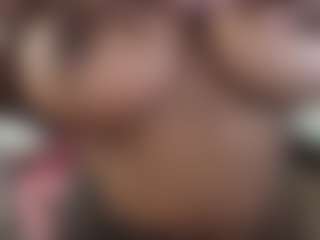 TattedBarbie444's Live Sex Cam Show