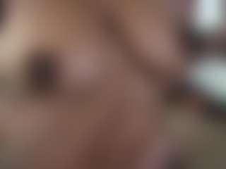 TattedBarbie444's Live Sex Cam Show