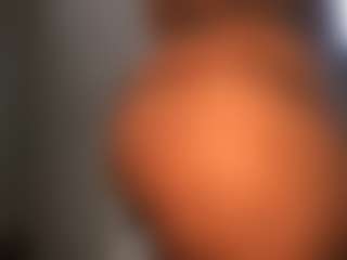 TattedBarbie444's Live Sex Cam Show
