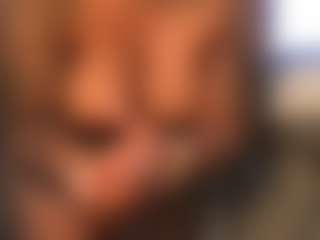 TattedBarbie444's Live Sex Cam Show